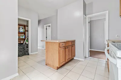 29 Newbury St 1