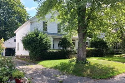 31 Orange St 1