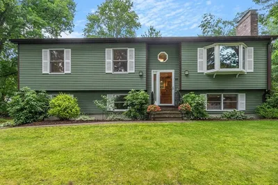 23 Commonwealth Ave 1