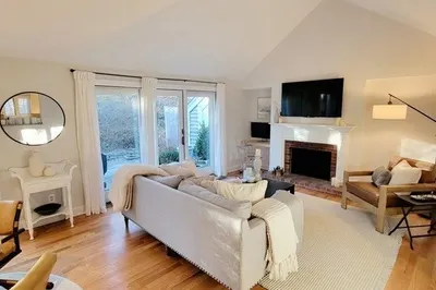 31 Woodrise Rd #31