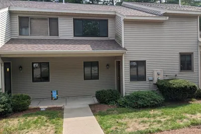 176 Highwood Drive #176