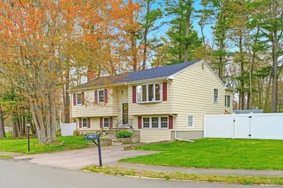 8 Bicknell St 1