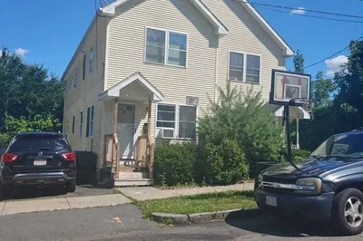 21-23 Indian Leap St 1