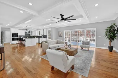 2 Happy Acres Lane 1