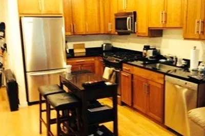 80 Broad St #205