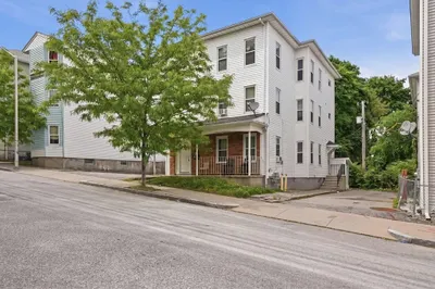31 Aetna Street 1