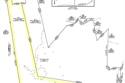 Lot 1 Gould Road 1