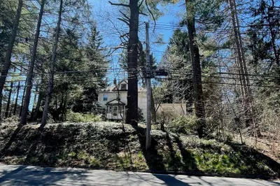 180 North St 1