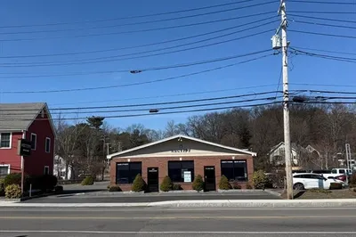 752 Main St