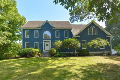 34 Northern Spy Rd 1