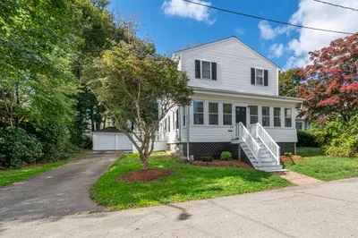 14 Clyde St 1
