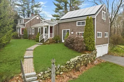 75 High Rock St 1