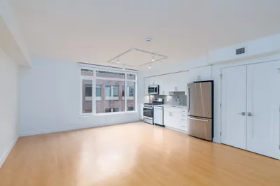605 Concord Ave #407 1