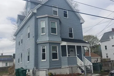 13 Elmwood Ave #1 1