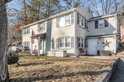 46a Central Ave #2 1