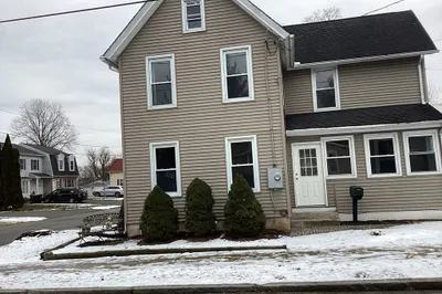 27 River Street 1