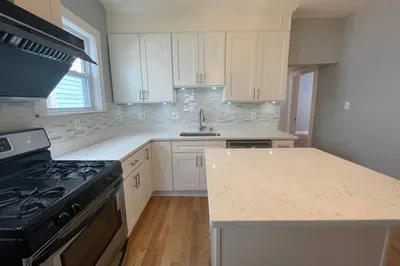 24 Litchfield St., St ##1