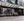 580 Washington St #1401 Floor 14