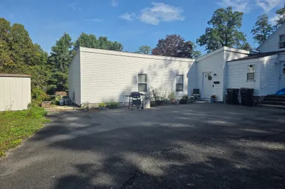 434 Hixville Rd 1