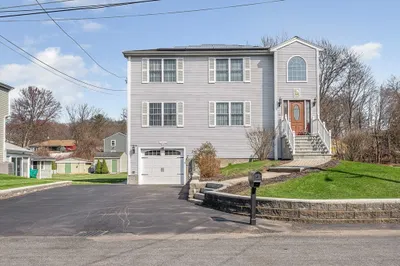 15 Meadow Drive 1