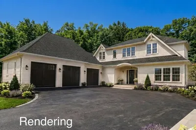 38 Buttonwood Lane 1