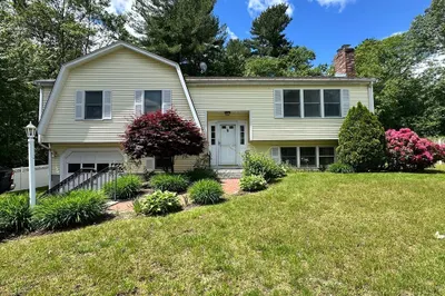 70 Edgemoor Ave #70