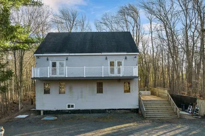 50 Adams Ave 1