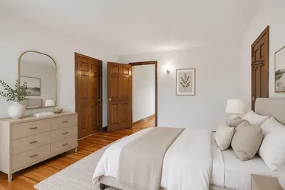 32 Park Ave #2 1