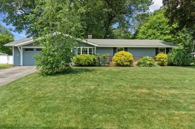 64 Karen Road 1