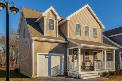 55 Denworth Bell Cir #55 1