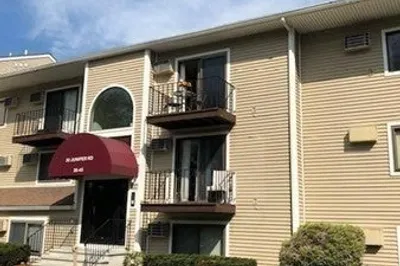 30 Juniper Rd #45