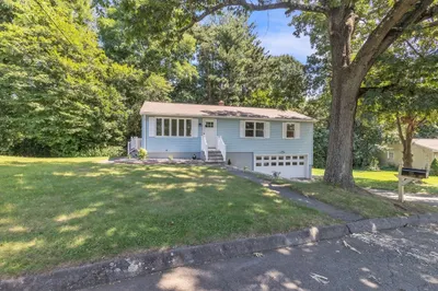 185 Murphy Ln 1