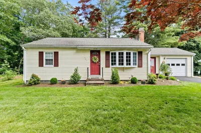191 Damon Road 1