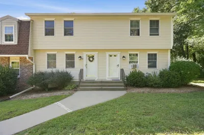 266 Grove St #2 1