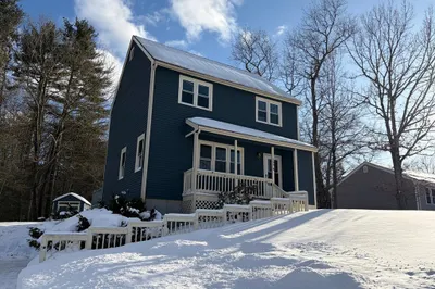 156 Maria Ave