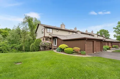 25 Ash Ln #25 1