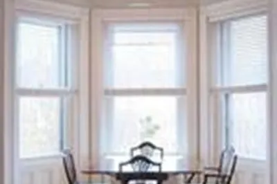 144 Commonwealth Ave #4