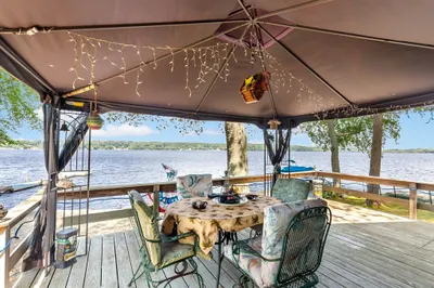 22 Fuller Shores Rd 1