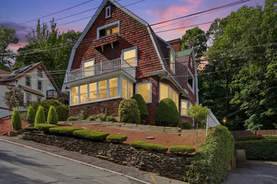 11 Weymouth St 1