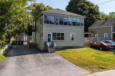 51 Rosemont Street 1