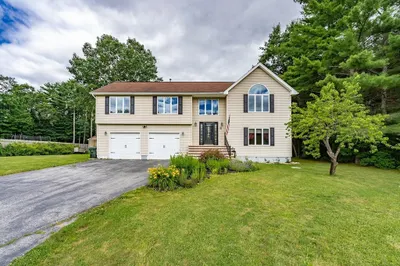 6 Danielle Dr 1