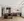 99 Kneeland St #609 Floor 6