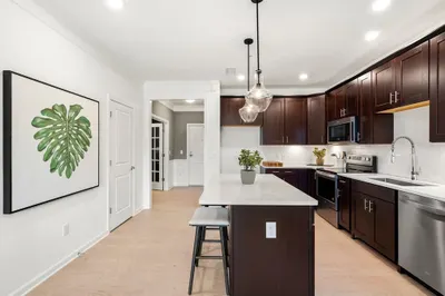 300 Martins Landing #508 1