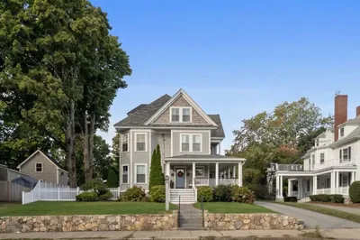 602 Main Street #2 1