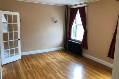 1949 Commonwealth Ave #21