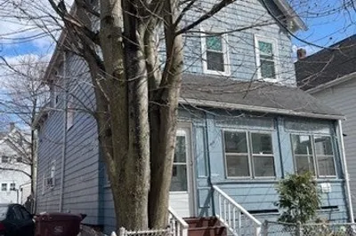 23 Plumer Street 1
