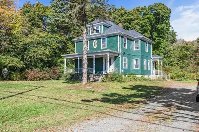 316 Main St 1