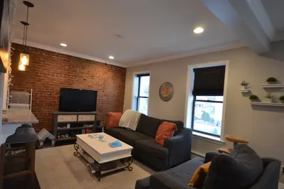 60 Florida St #2 1