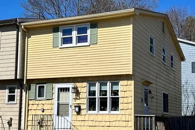 7 Lincoln Park 1