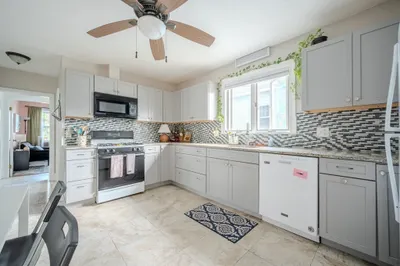 33 Quimby St #1